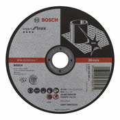 BOSCH rezna ploca ravna 2608603405