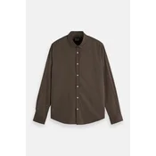 Scotch & Soda Srajca