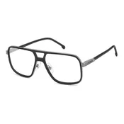 Carrera Naocare CA 1143 TI7