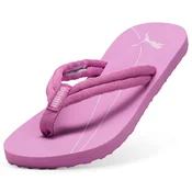 PUMA Japonke Epic Flip V3 roza