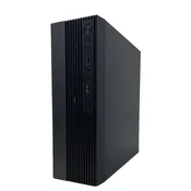 Racunar DSCL SFF i3-10105/16GB/256GB/SC02/Win11Home