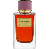 Dolce & Gabbana Velvet Love parfumska voda za ženske 150 ml