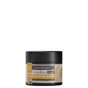 Still Maska za masno teme Promedic, 200ml