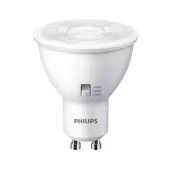 PHILIPS CorePro LED ŽARULJA /GU10/4,8W/360lm=50W/2700,3000,4000K/240V DIMABILNA 8720169369696