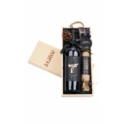 Giftic Poklon set Udar energije