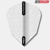 RED DRAGON pikado peresa/HARDCORE/V - Standard