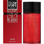 Rasasi Egra for Women parfumska voda za ženske 100 ml