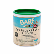 Grau BARF vražji krempelj - 300 g
