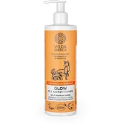 Natura Siberica Wilda Conditioner 5000ml