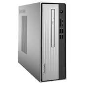 Lenovo ideacentre 3 07ADA05 90MV00NCAJ – AMD Ryzen 3 3250U, 8GB RAM, 256GB SSD, AMD Radeon Grafik, Win11