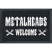 Otirač Metalheads - ROCKBITES - 100822