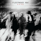 Fleetwood Mac - Fleetwood Mac Live (2 CD)