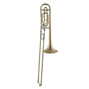 Tenor pozavna Stradivarius 42BG Vincent Bach
