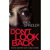 Dont Look Back