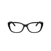 Tiffany Naocare TF 2254BU 8001