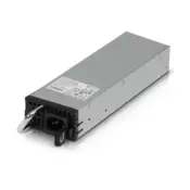 Ubiquiti Secondary AC/DC PSU Module EP-54V-150W (EP-54V-150W-AC)