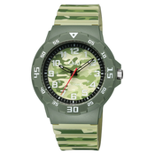 Q&Q V02A-011VY
