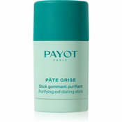 Payot Roselift Collagene Nuit piling za obraz za problematično kožo 25 g