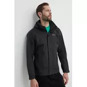 Outdoor jakna Helly Hansen Dubliner