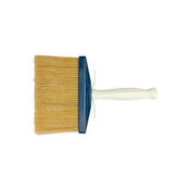 Enpro Čopič Square paint brush PROFI, 170 x 70 mm