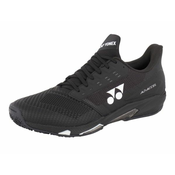 Yonex  Power Cushion Ad-accel  Črna