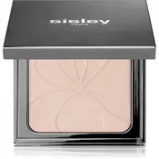 Sisley Blur Expert Luminous Matte Perfecting Veil Light Kompaktni Puder 11 g