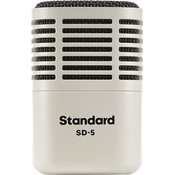 Universal Audio SD-5 Dinamički mikrofon za instrumente