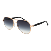 Bulget Naocare za sunce BG 3364 09A