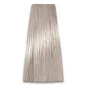 Farba za Kosu COLORART 1000/1 PROSALON | Farbe i Kolor Šamponi | Boja i Nega Kose | Kozmo Shop