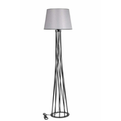 OPVIQ Podna lampa Havin 846STL2975