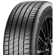 PIRELLI letna pnevmatika 235/45R20 100W SCORPION S3