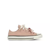 Modne superge Converse A18911C Roza