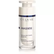 Orlane Anagenese serum za obraz proti prvim znakom staranja kože 30 ml
