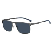 Hugo Boss Naocare za sunce HB 1837/G/S R80/KU