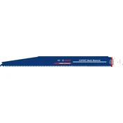Bosch List testere za više materijala Expert 2608902337, S1259XHM, 1 komad