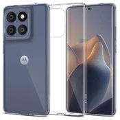 TECH-PROTECT FLEXAIR OVITEK ZA MOTOROLA EDGE 60 / 60 FUSION PROZOREN