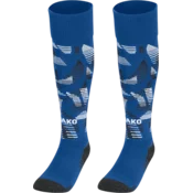 JAKO Sonic