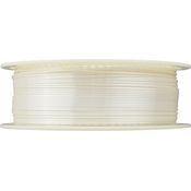 eSUN ePLA-Silk White - 1,75 mm/1000 g - Refill