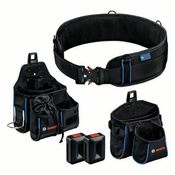 Bosch Set opreme za nošenje alata, kaiš 108 ( 1600A0265R )