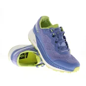 Scott Ultra Carbon RC Damen Traillaufschuhe-Lila-8,5