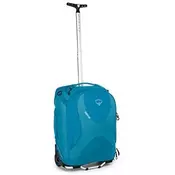 POTOVALNA TORBA OSPREY OZONE 36