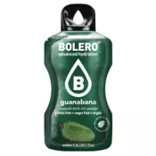 Bolero Classic Guanabana - Paket 24 vrečk