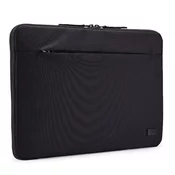 CASE LOGIC Invigo Eco Futrola za laptop 13”
