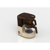 Melitta Aromaboy Countertop Drip coffee maker