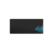 Aula Gaming podloga za miša A509295 - XL