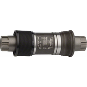Shimano BB-ES300 Octalink Bottom Bracket BSA 73x118mm