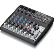 Behringer Xenyx 1202