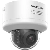 IP Hikvision DS-2CD2747G2H-LIPTRZS2U/SL IP kamera 4MP ColorVu 2.8-12mm