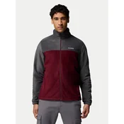 Columbia Flis Steens Mountain™ 1476671 Siva Regular Fit