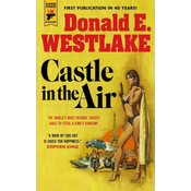 Castle in the Air